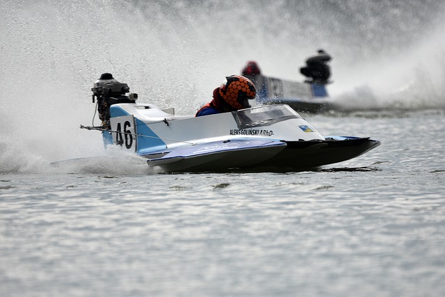 强的团队合 强的团队合