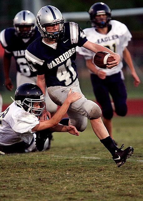 三度领先 三度领先