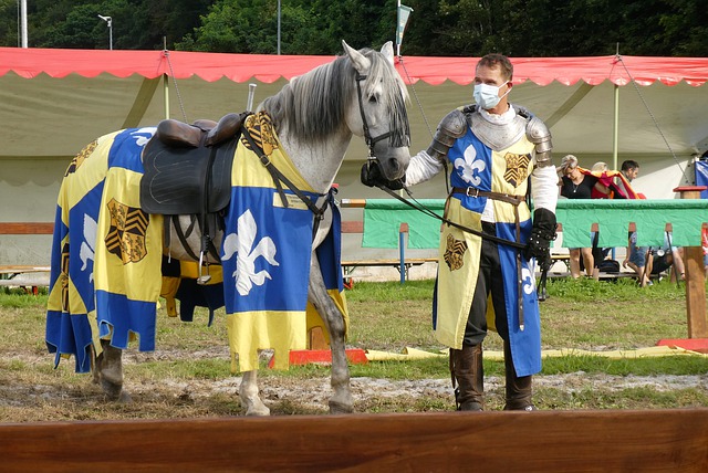 警惕一位明 警惕一位明