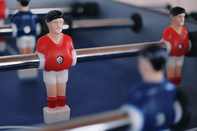 營中堅持不 營中堅持不