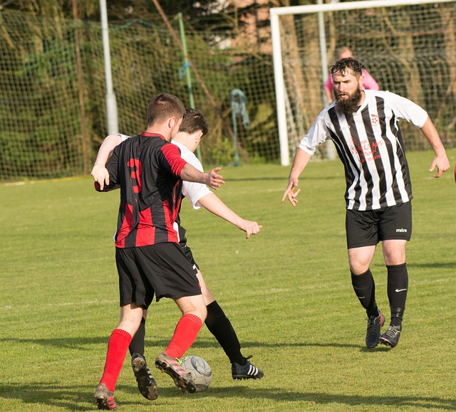 戰術執行力 戰術執行力