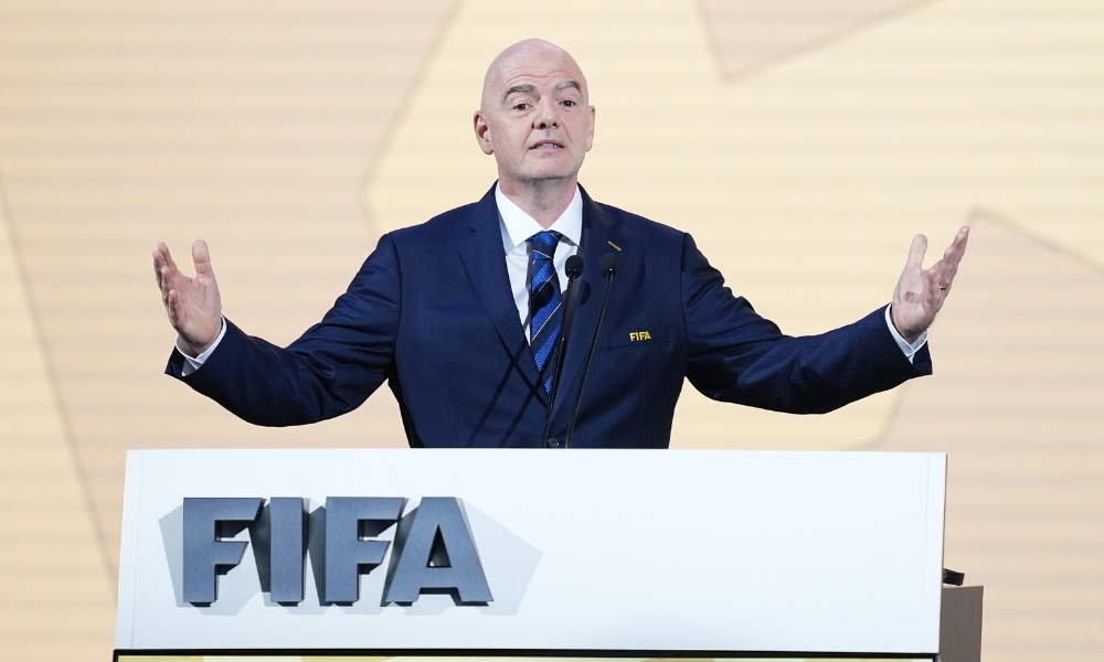 罗马的中后 罗马的中后