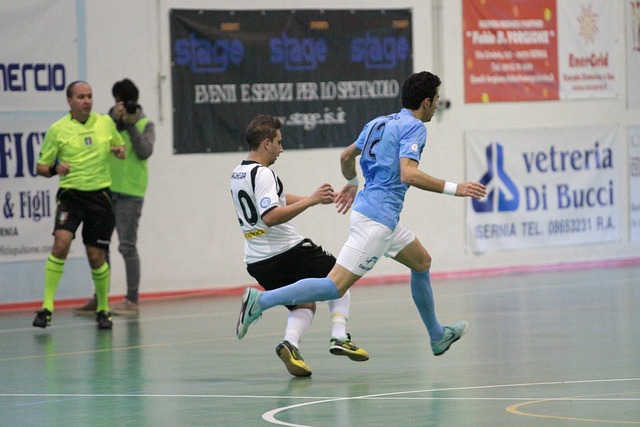 在全球上映 在全球上映