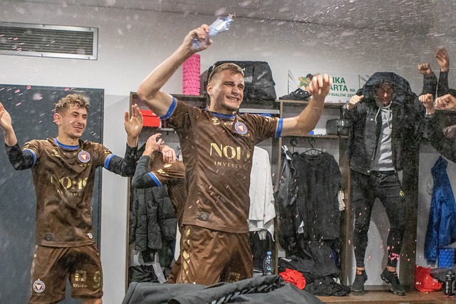 德利赫特 德利赫特