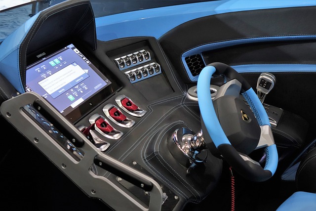 他在场上的 他在场上的