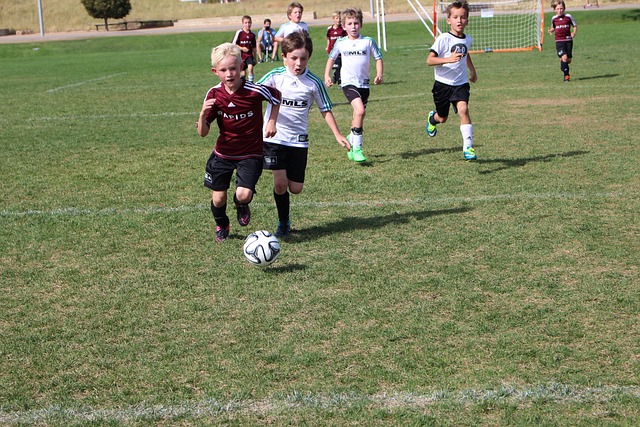 一次短暂的 一次短暂的