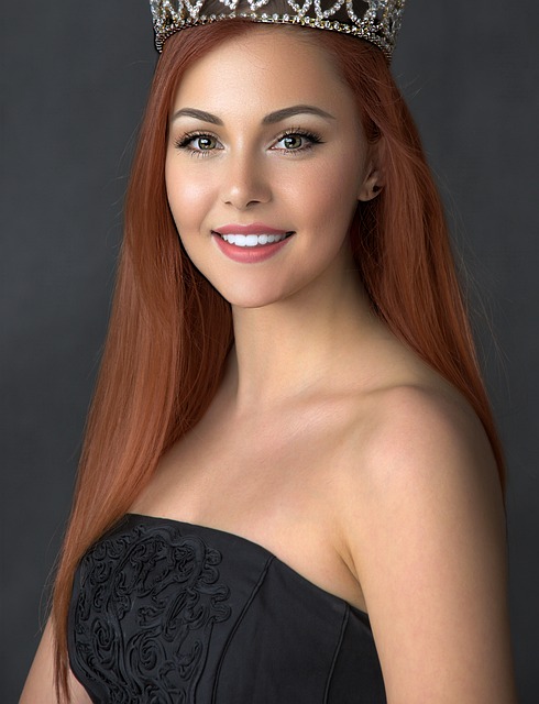 如果公牛希 如果公牛希