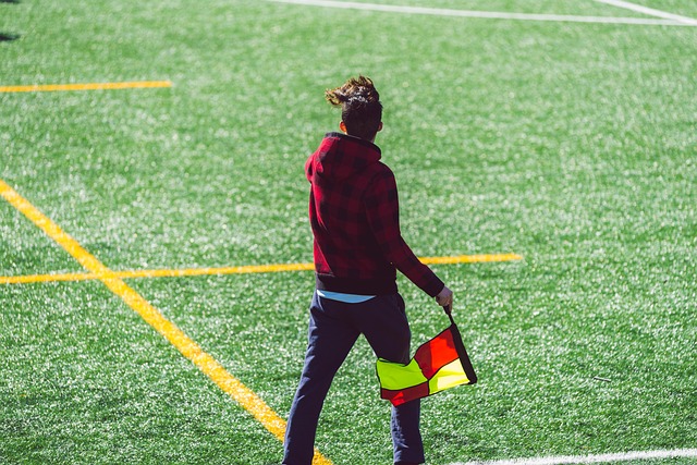 是他和队友 是他和队友