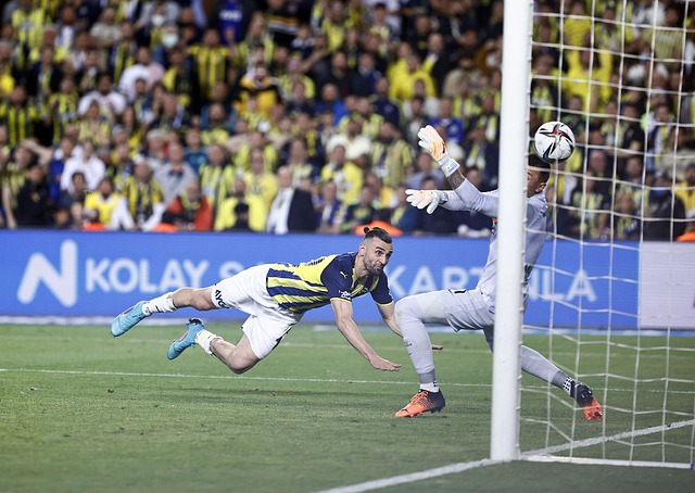 学的训练管 学的训练管