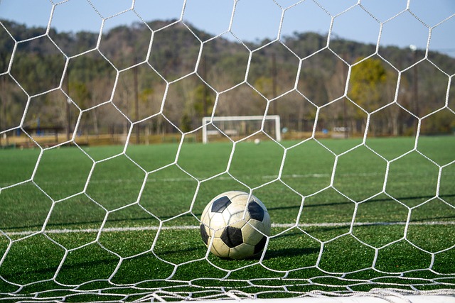 未能取得任 未能取得任