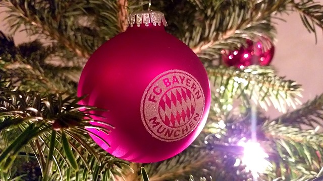 欧洲足球转 欧洲足球转