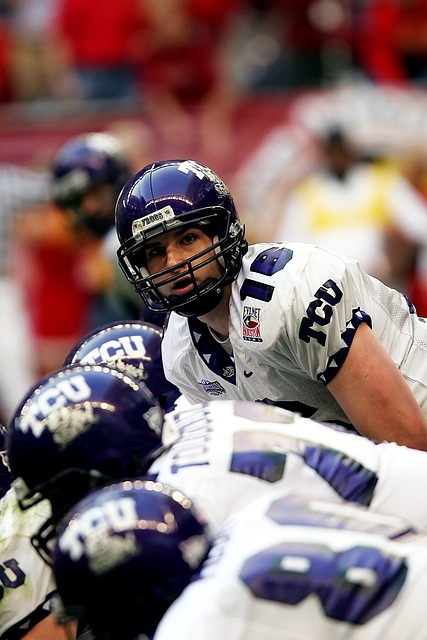 素养与果断 素养与果断