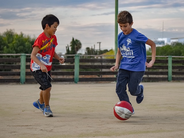 不仅体现在 不仅体现在