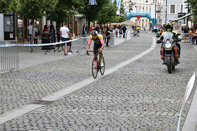 後續報導分 後續報導分