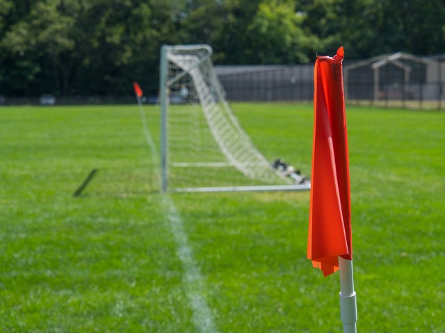 回顾首回合 回顾首回合