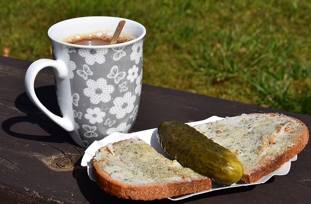 皇马的胜利 皇马的胜利