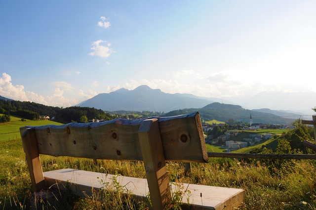球队本土球 球队本土球